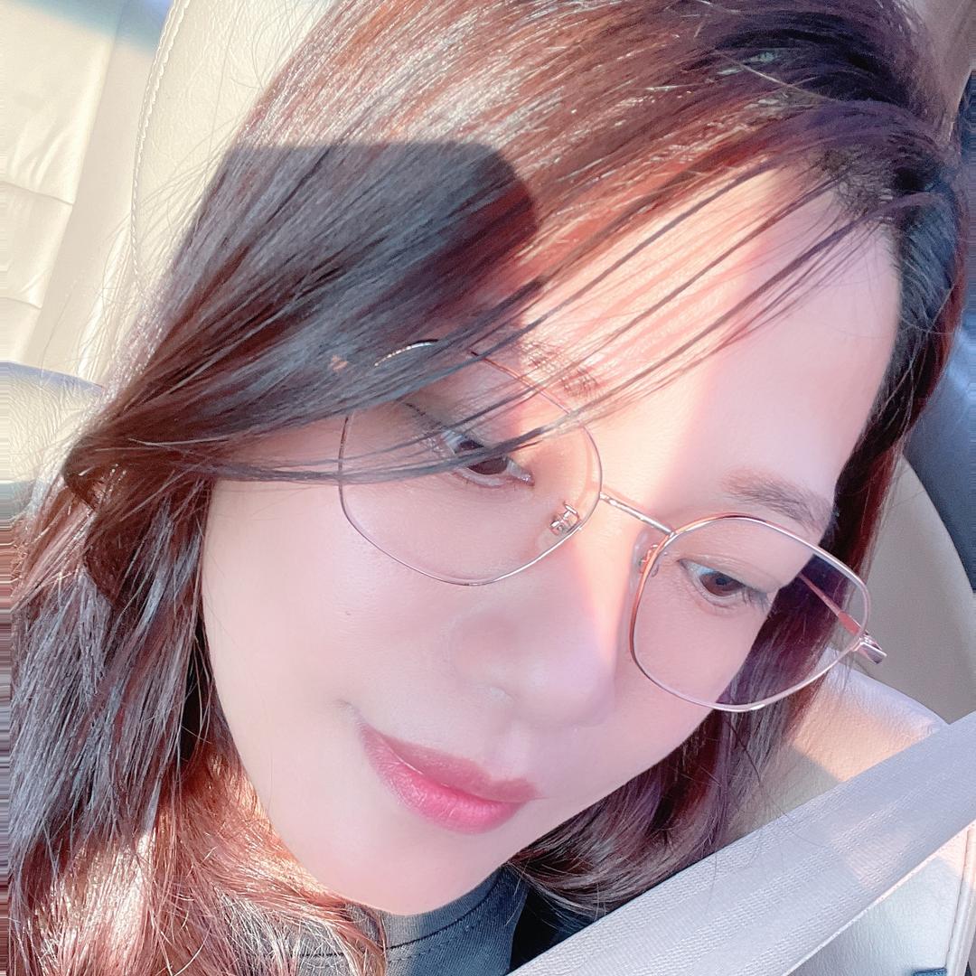 小杜👗