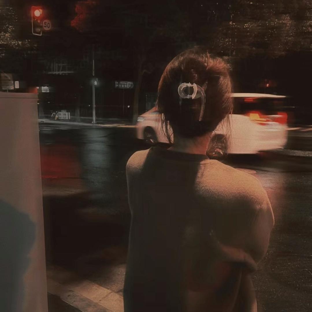 🧸奕博