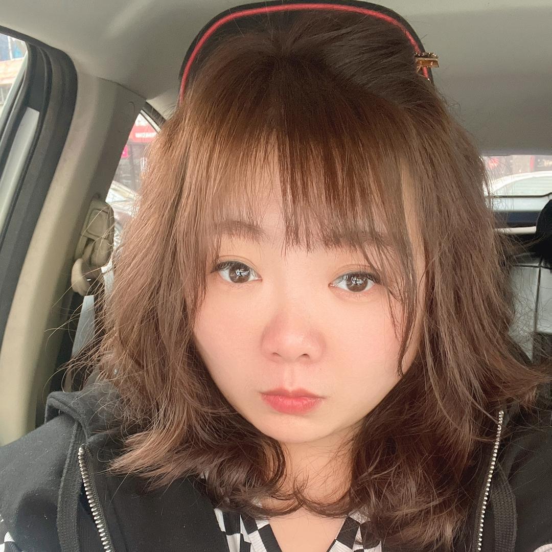 剛䒵遇見