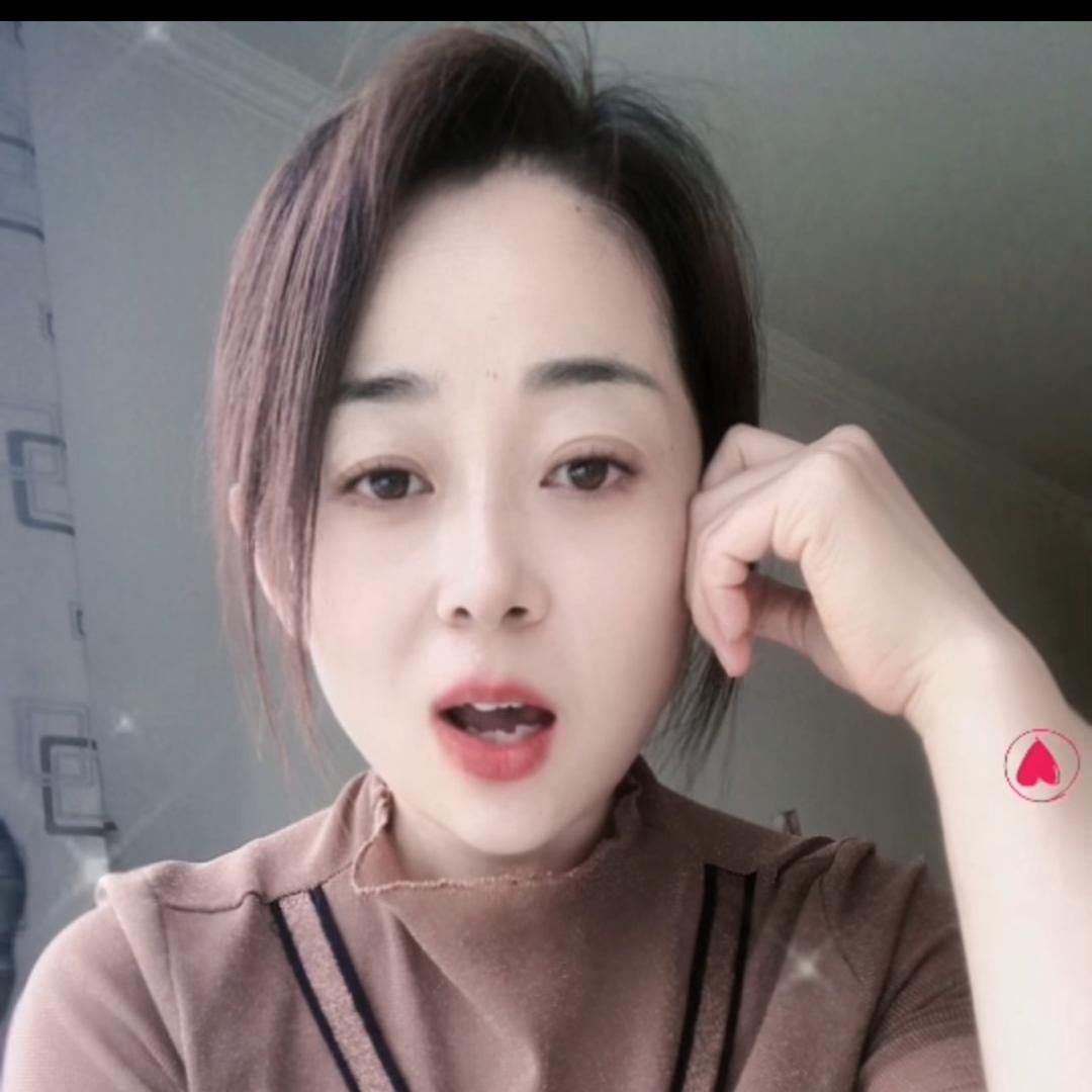 娜姐 晚上19：40首播