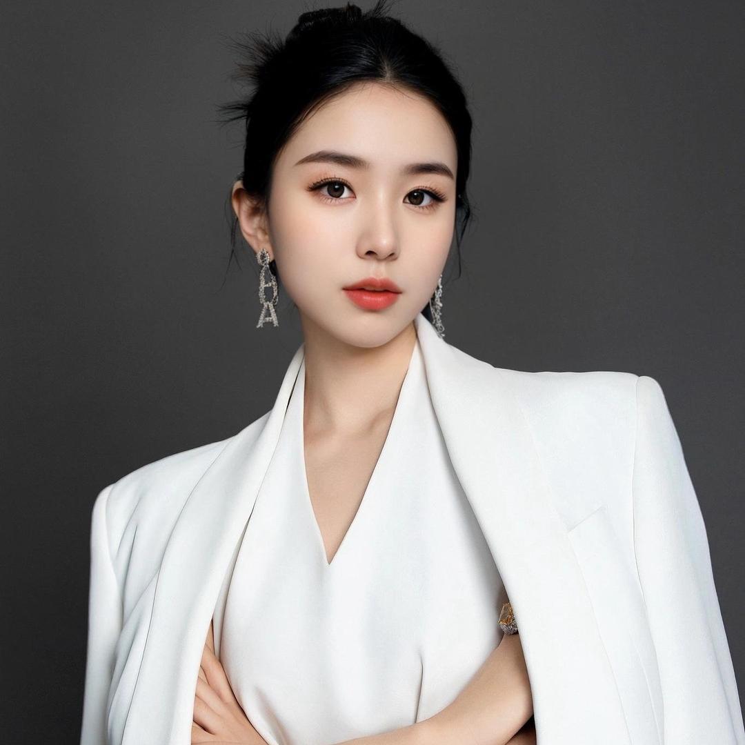 ᥫꪫᐝ全糖🍒去冰 ²⁰²⁵