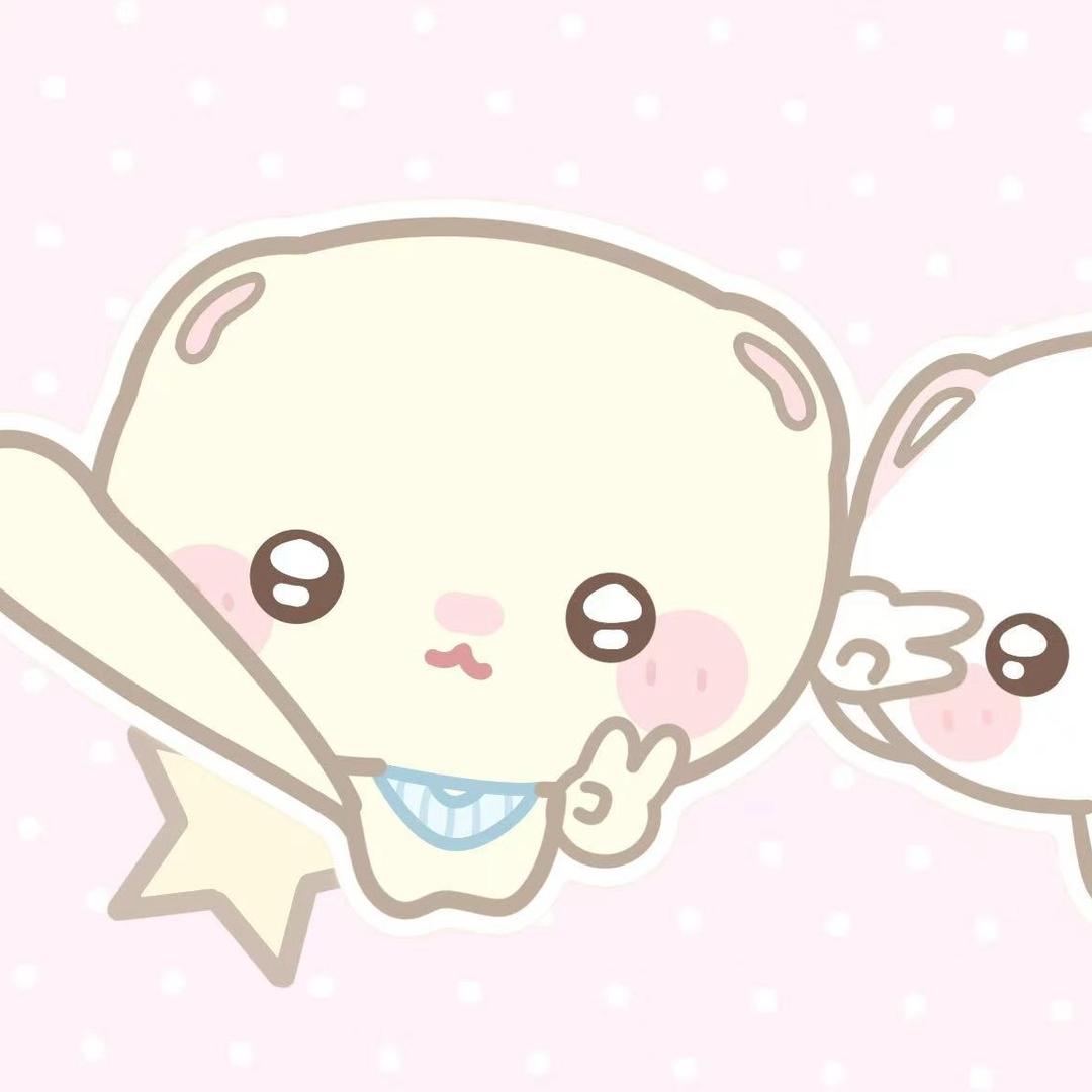 小y