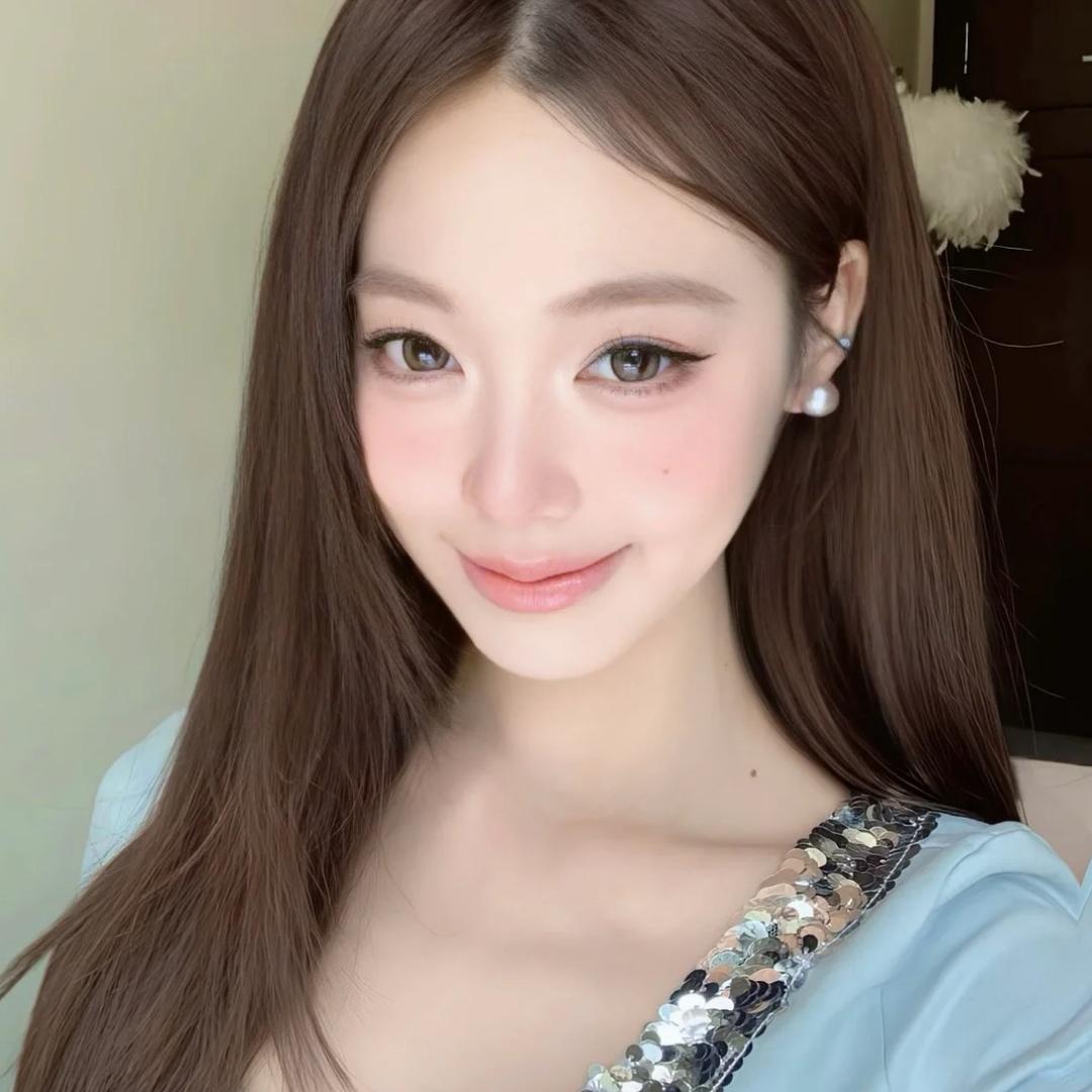 oooo泡
