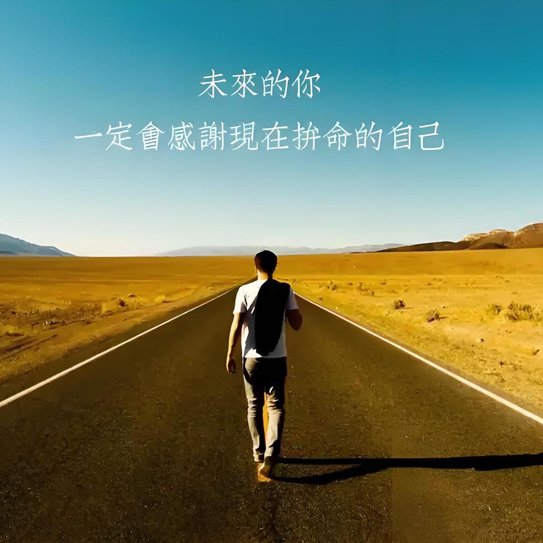 晨曦