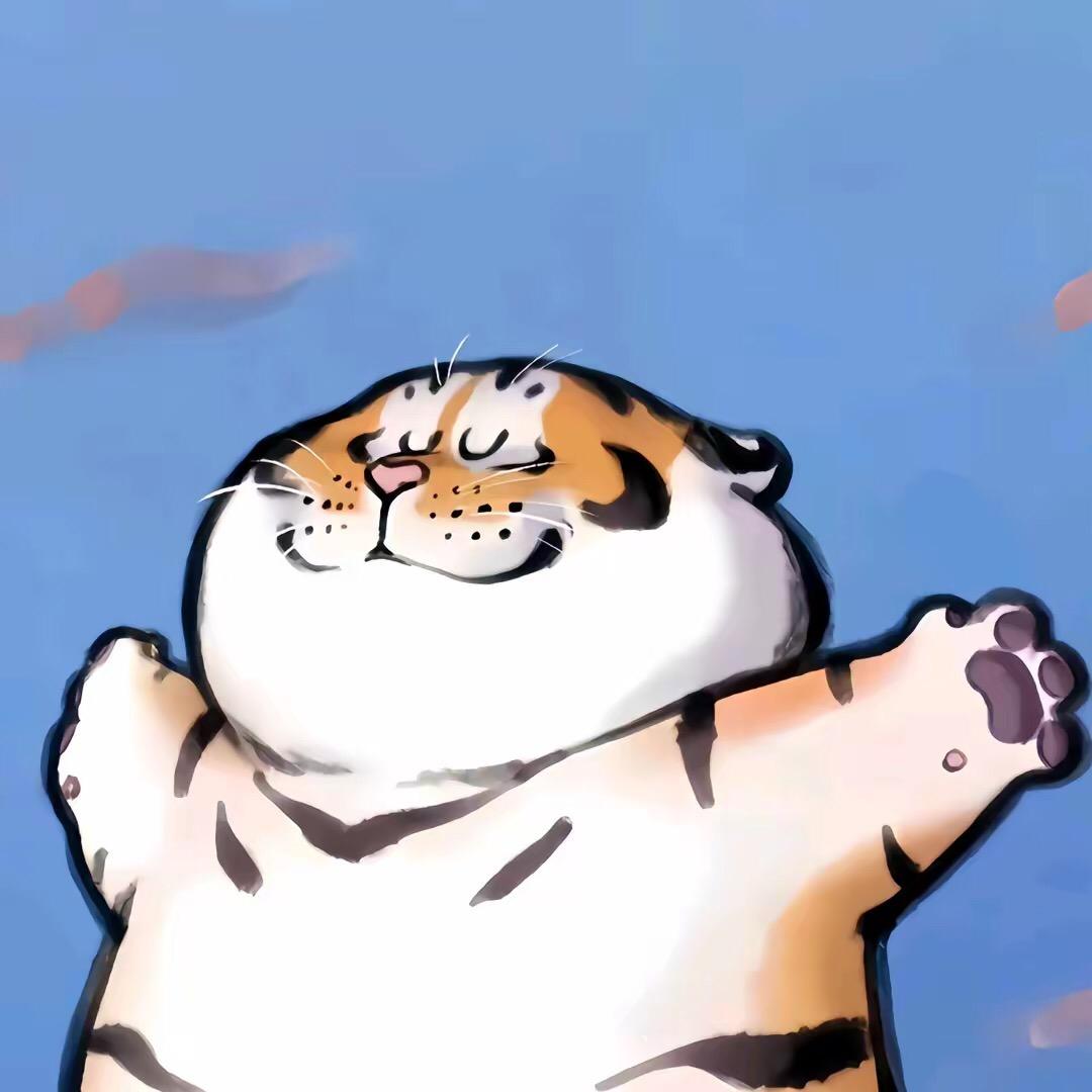 小唧唧