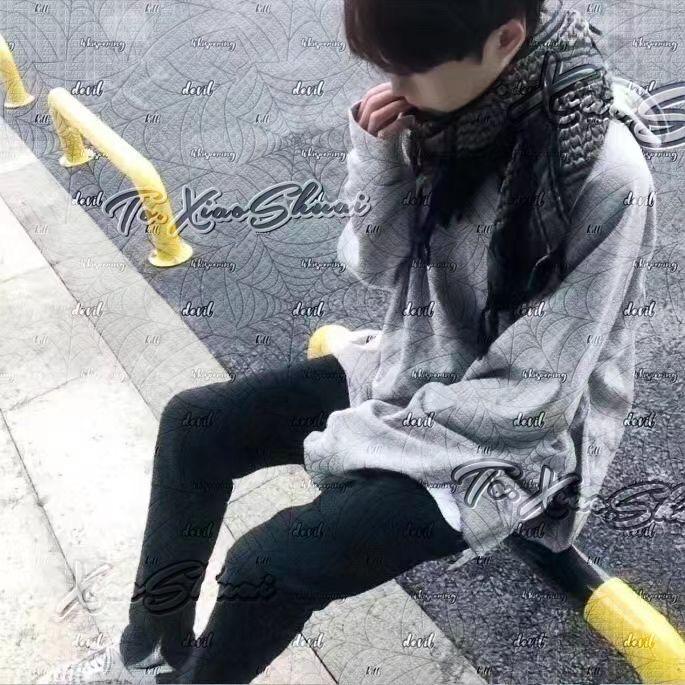 坠落（暗区突围）