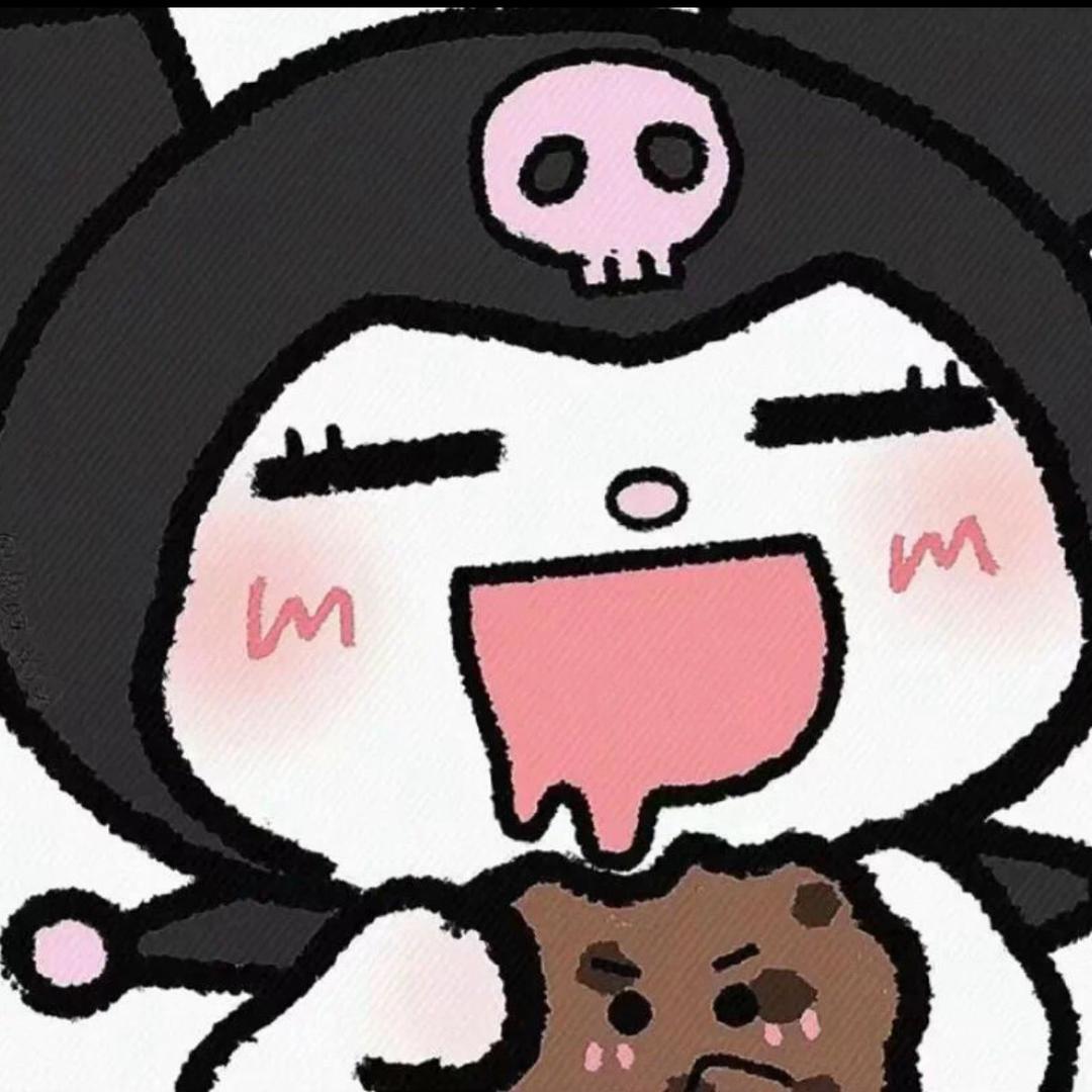 屁大王·拆卡