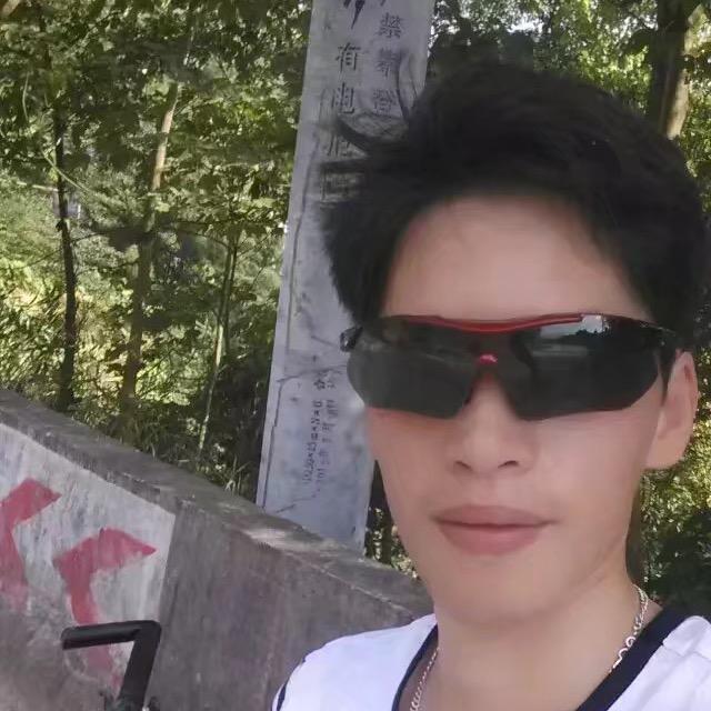 棋里棋外看其人