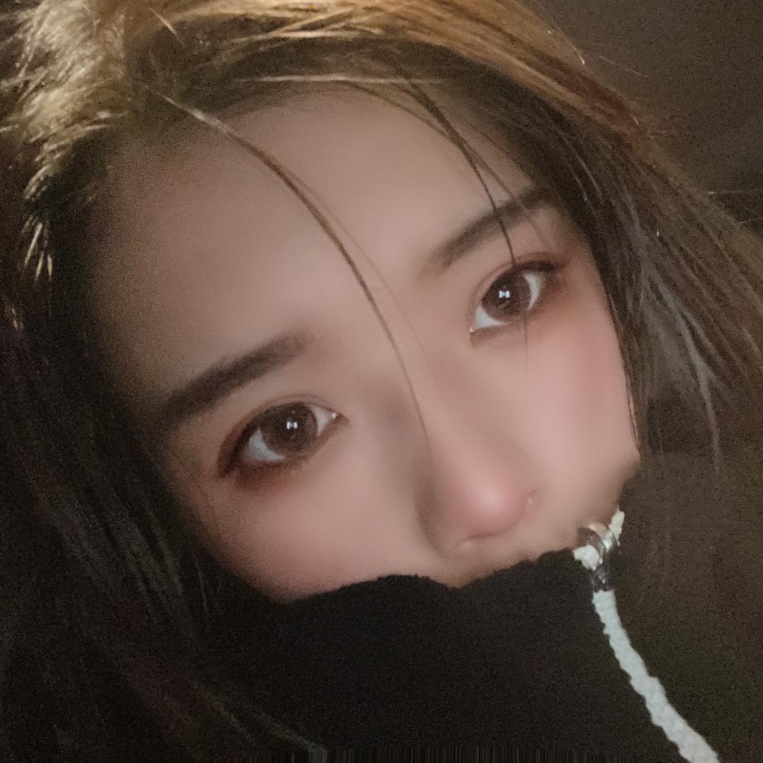 黑心市民黄女士