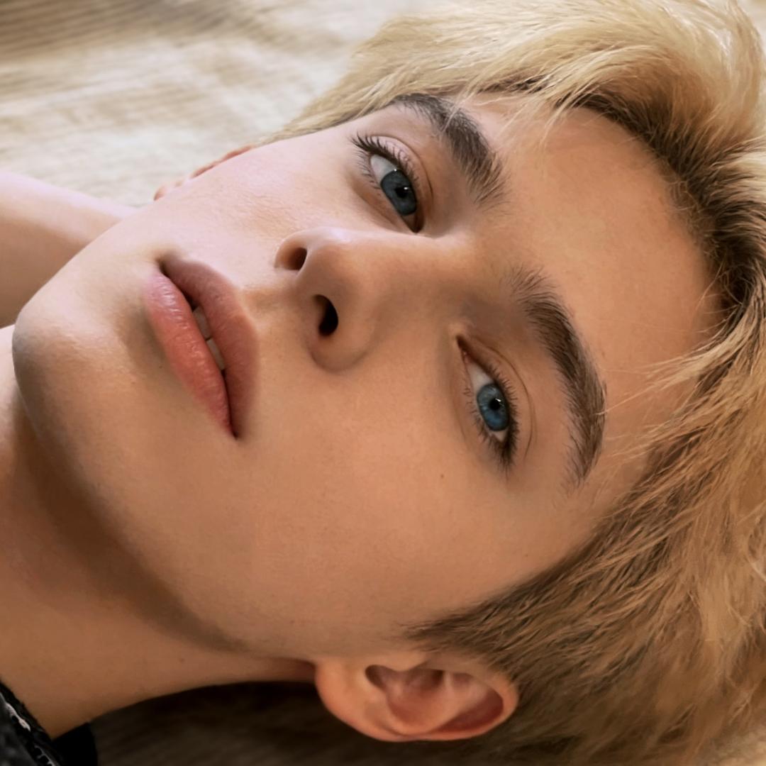 我就是逍遥老贼