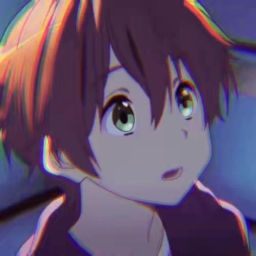 『棄』