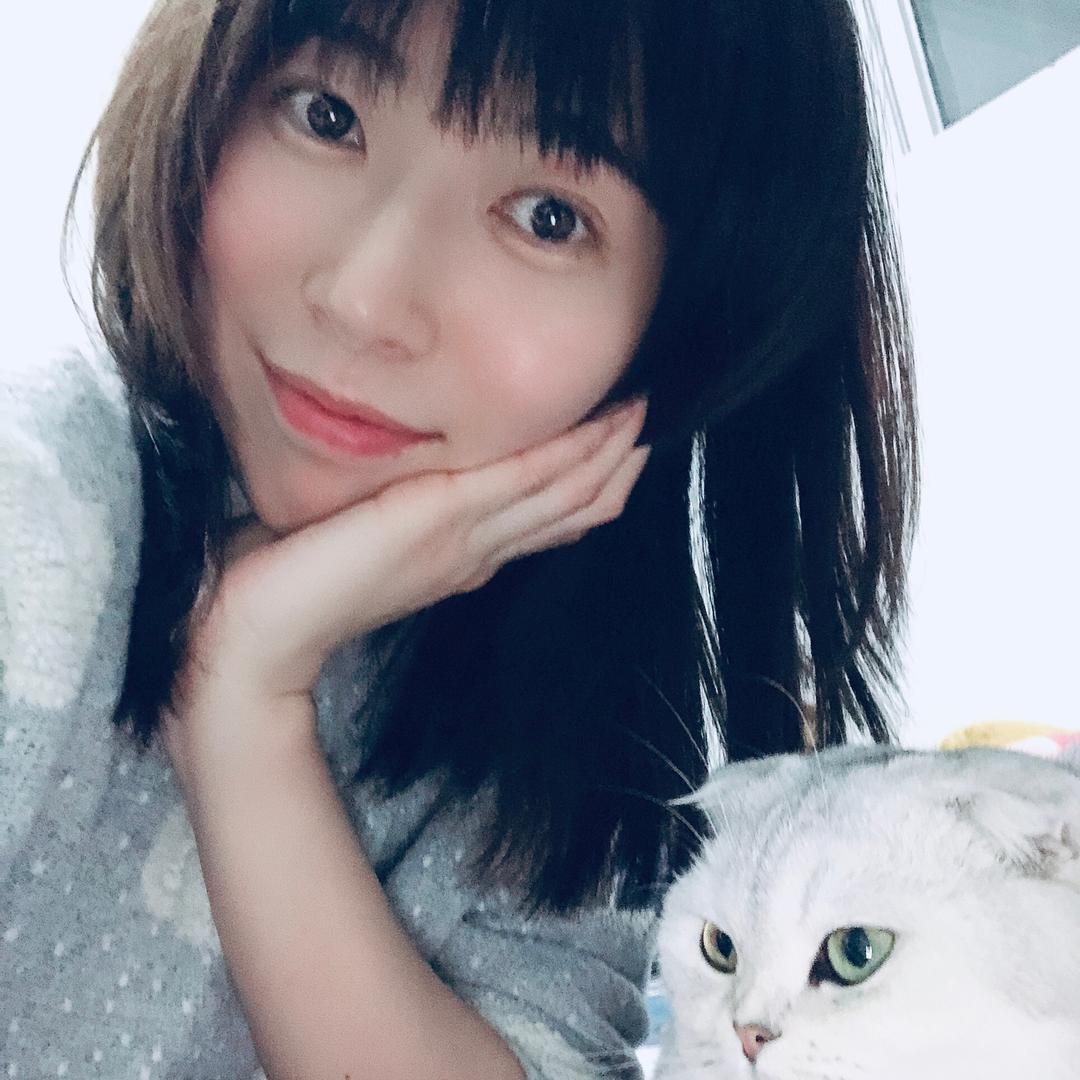 小嘎🍀是你的蛔虫吧
