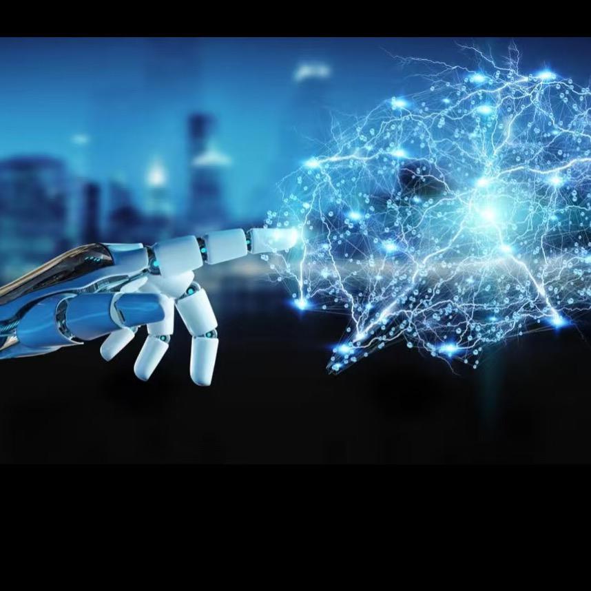 和正中新置业（譶書）