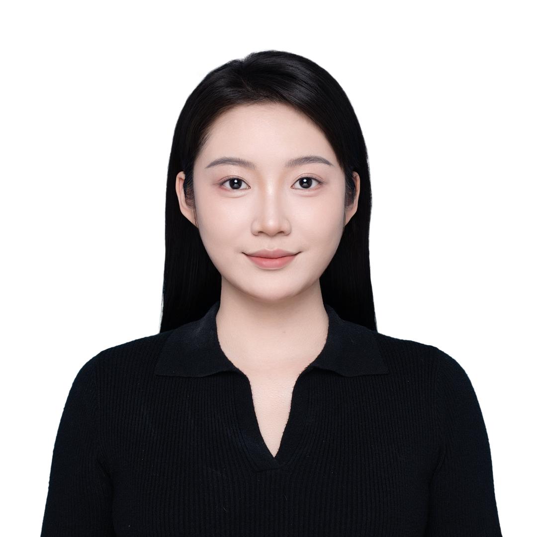 詹老师讲初中语文