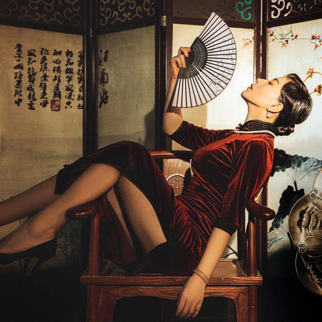 龙游千勺记
