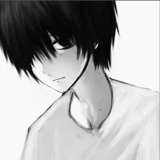 睡吧