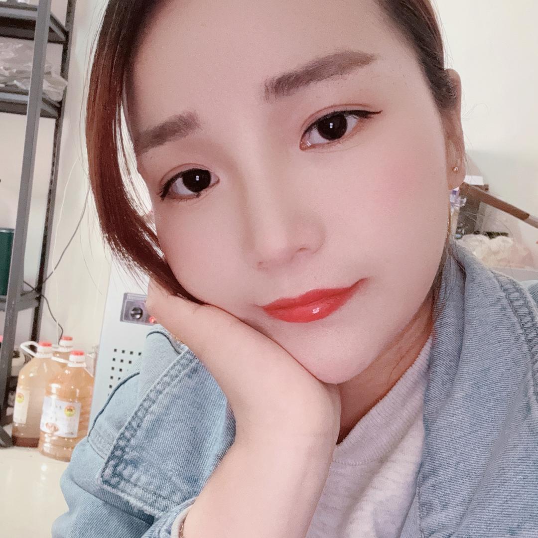 小李日常记