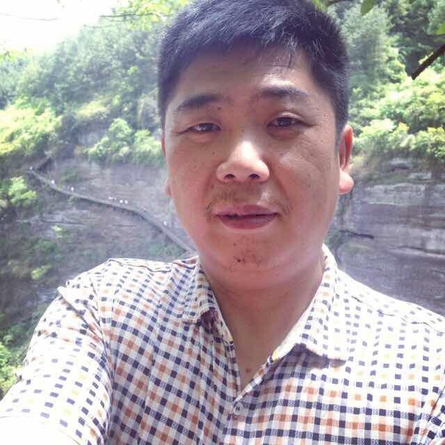 广元荣鑫不锈钢批发