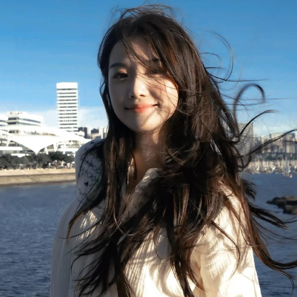 荔枝baby🥥