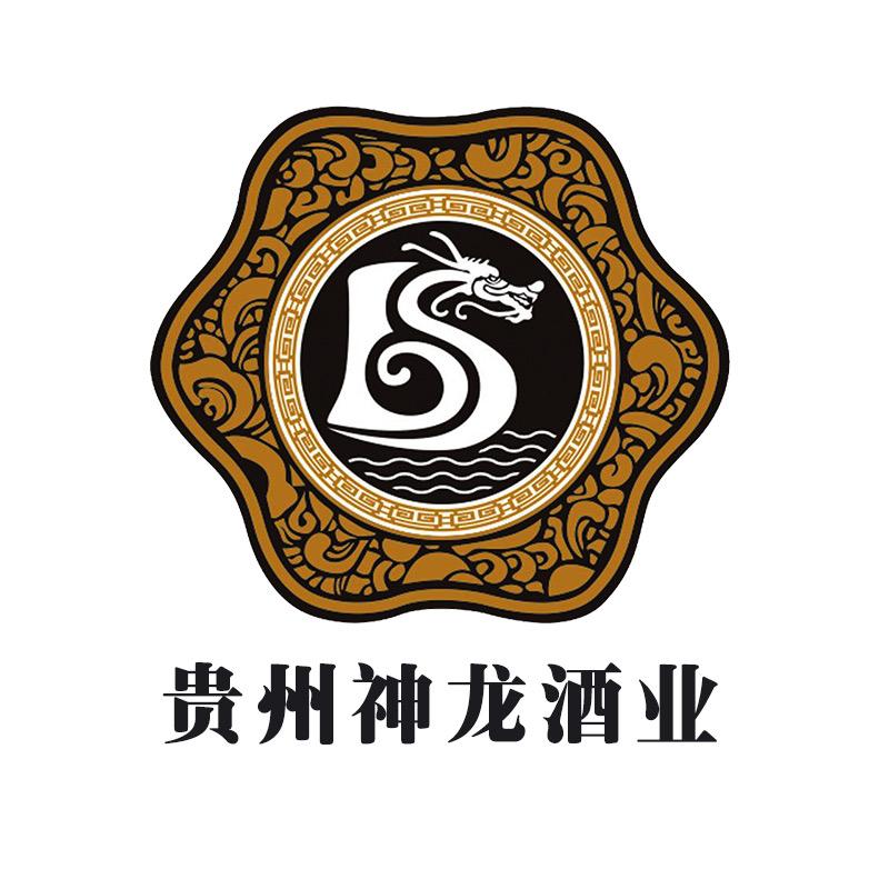神龙酒业企业店
