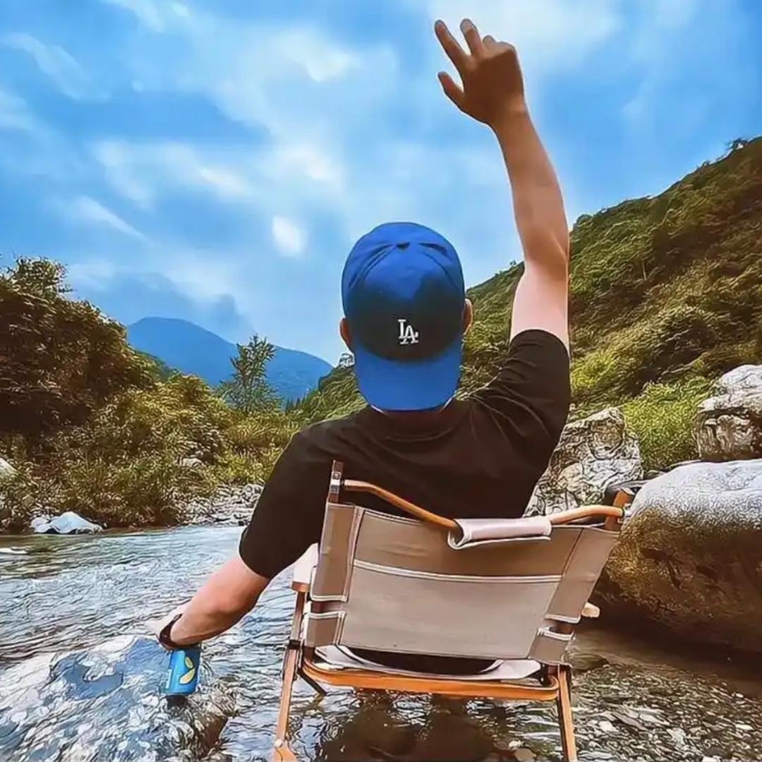 锈 铁 钉
