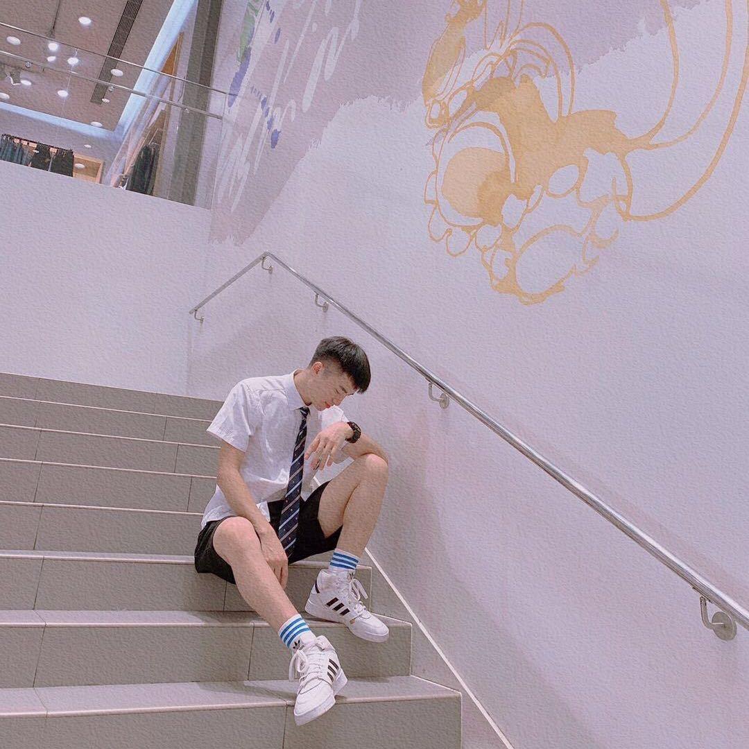 华🏀