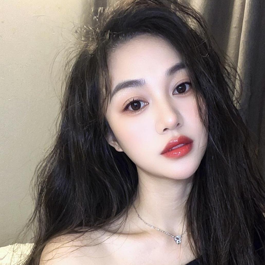 舍ᩚ弃໊执໌້ᮨ念᭄ꦿ