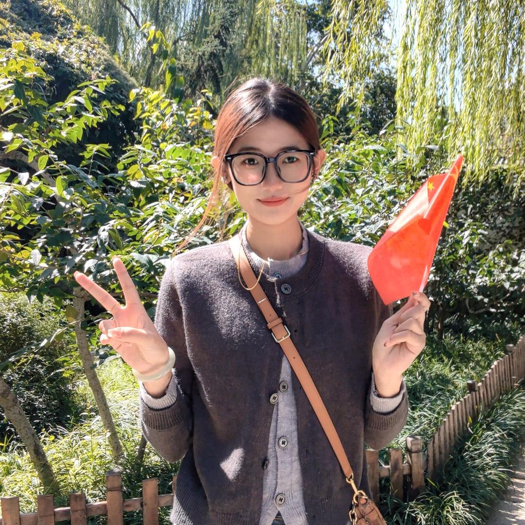 宿州小莉墙布工厂