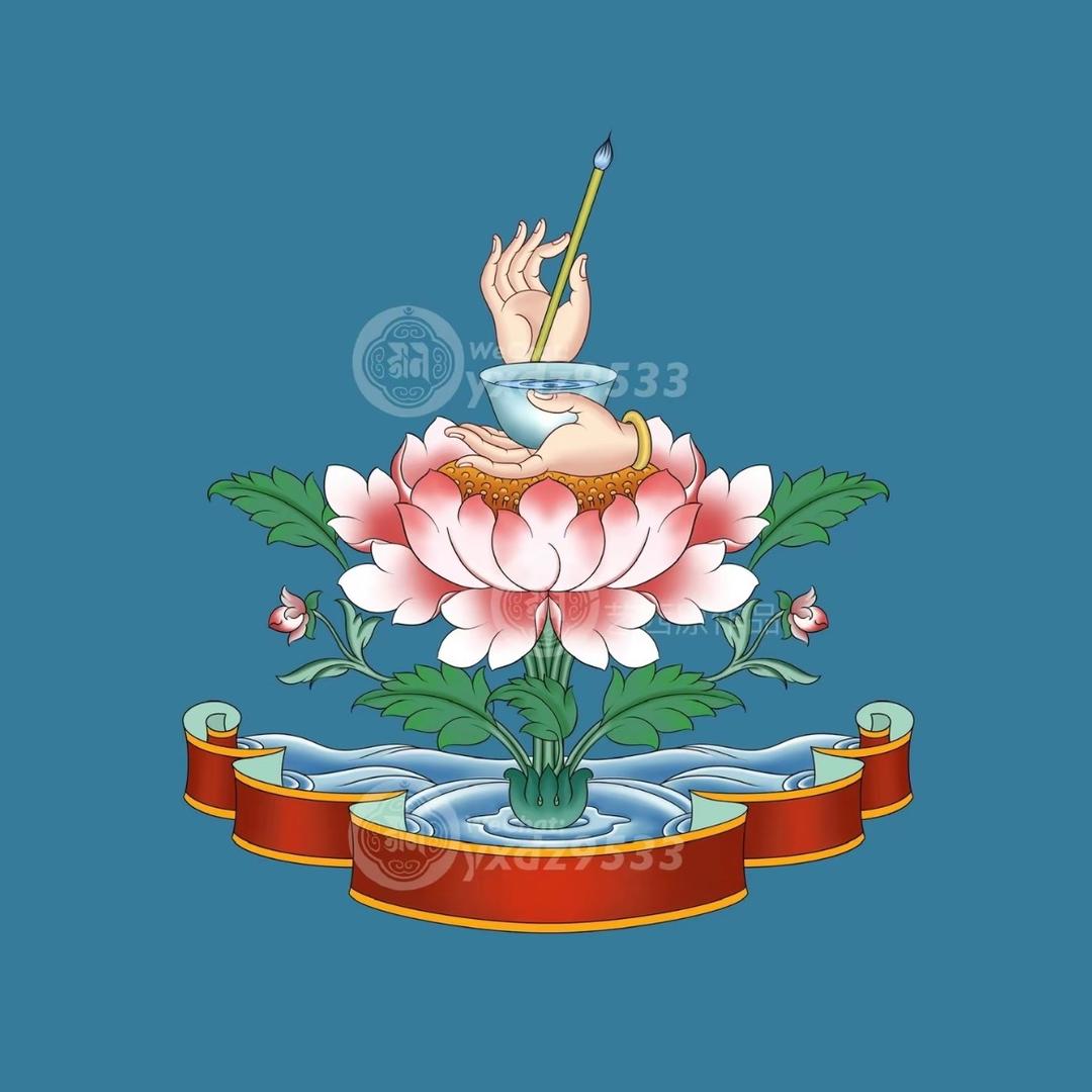 钟声