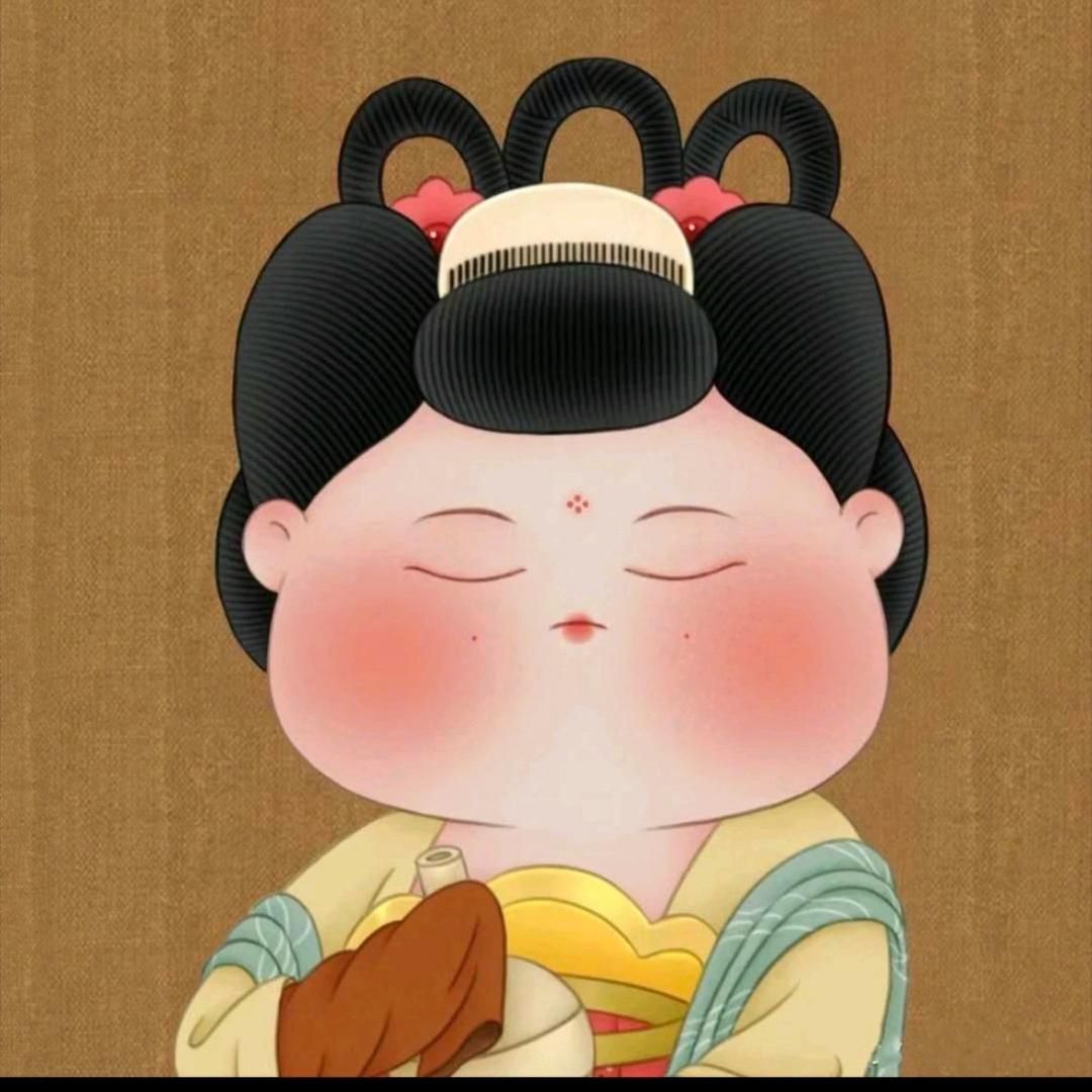 藁城桃子家大码女装