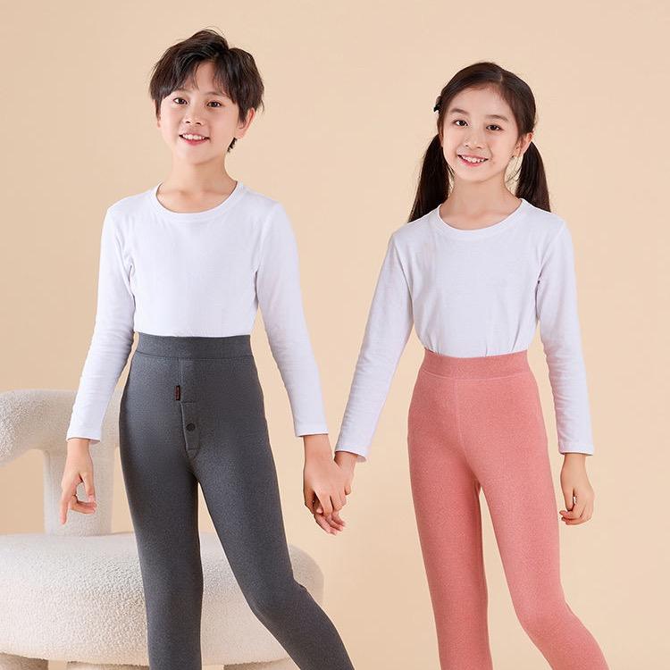 源源宝贝童装