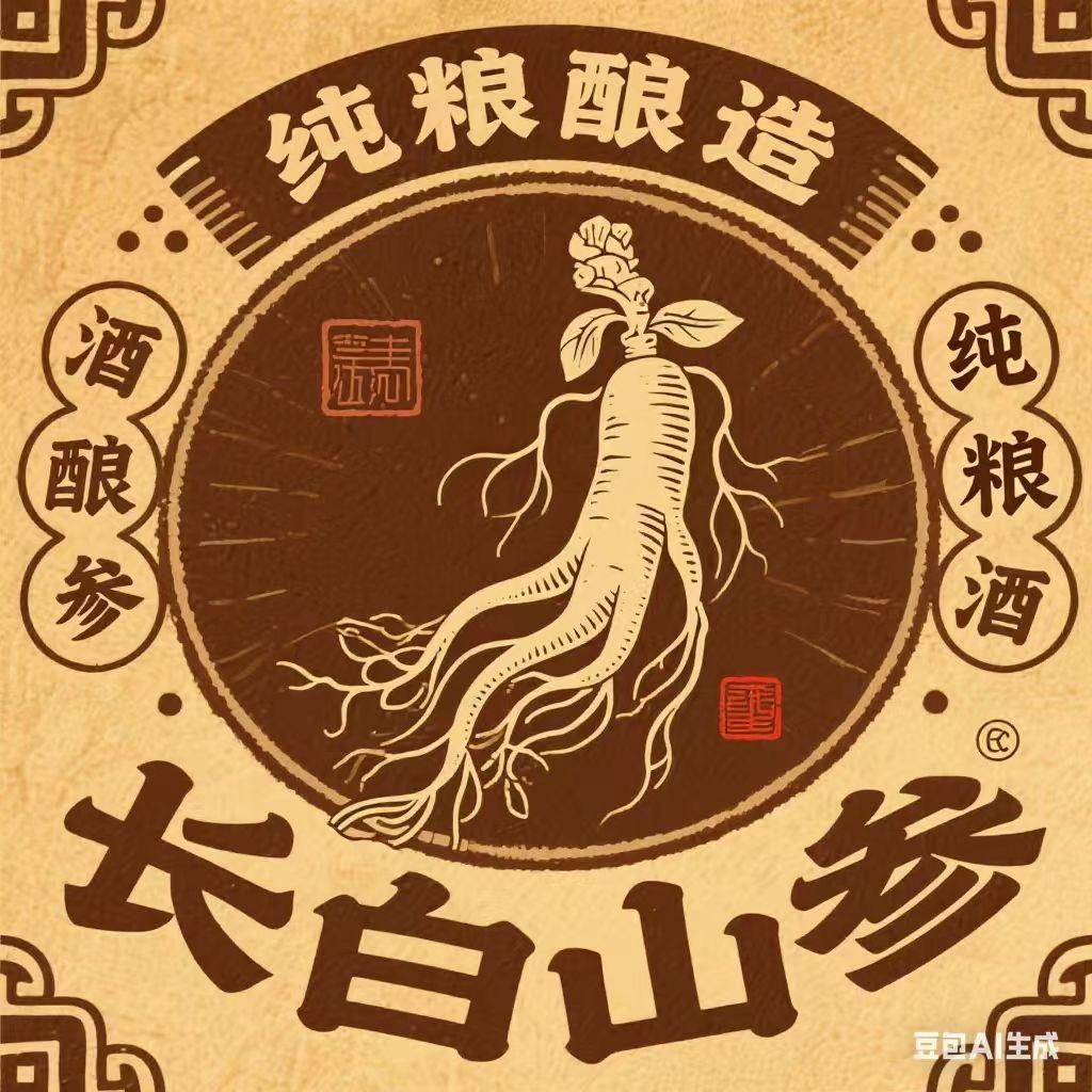 妹妹请喝酒
