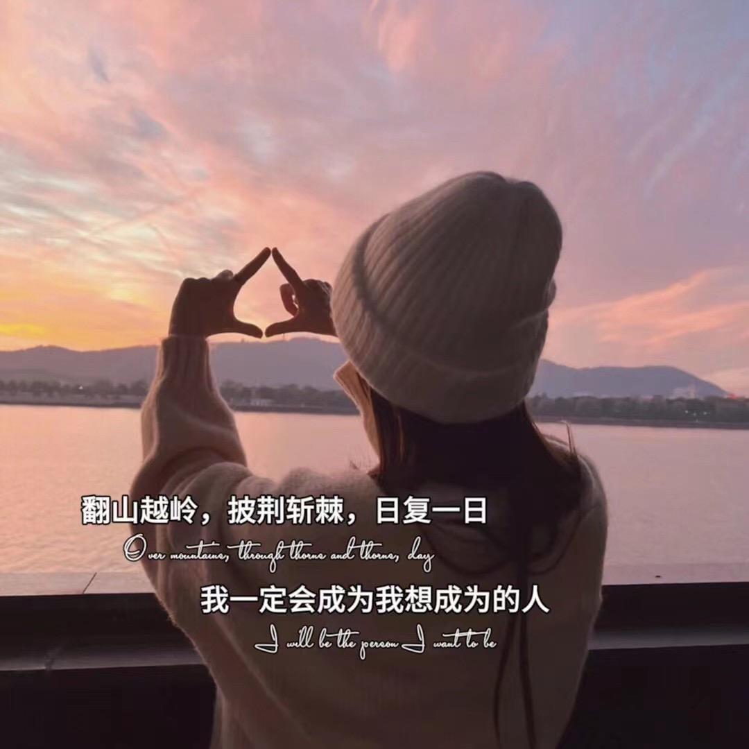 可有可吴