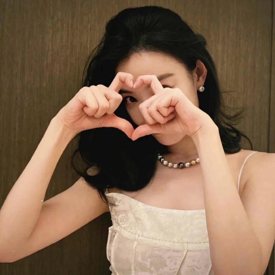 四季花城张富贵