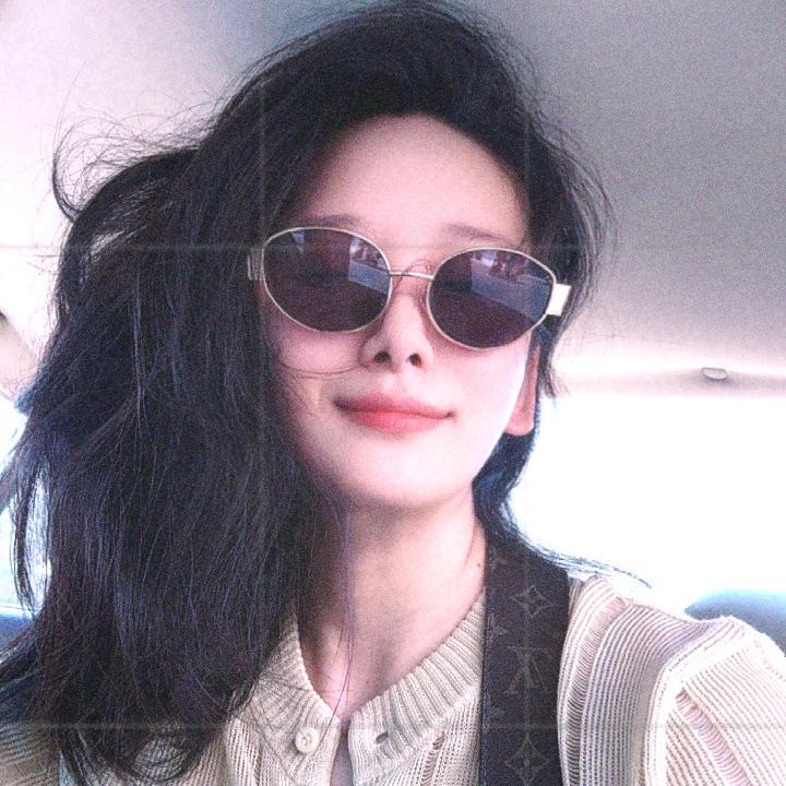 济宁惠淘音响店