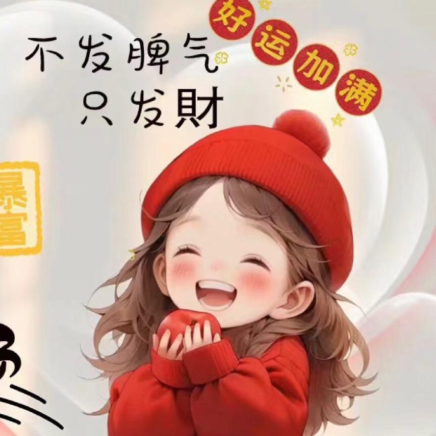 繁华似锦：