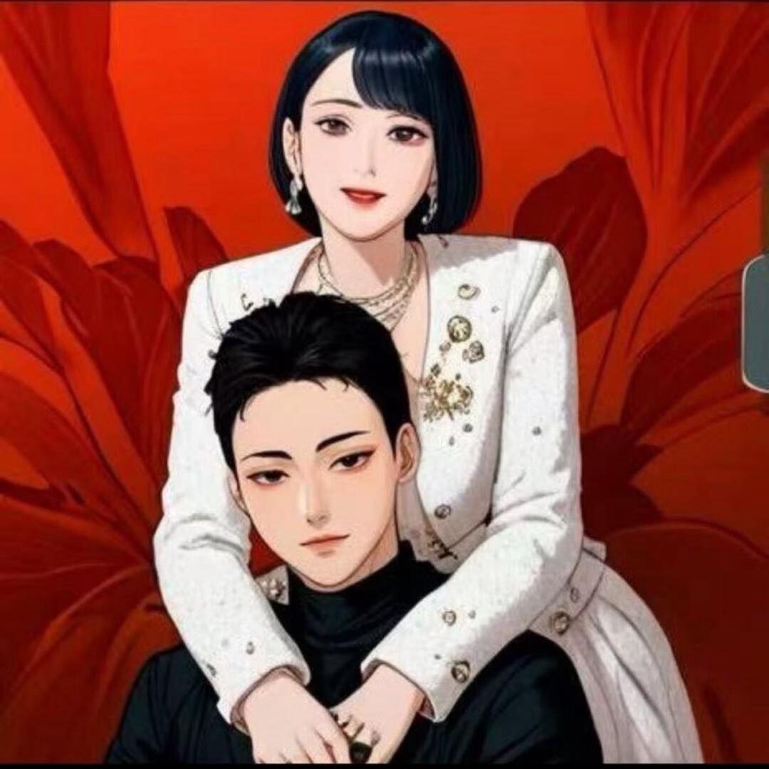 南瓜六周年群星演唱会直播-表弟