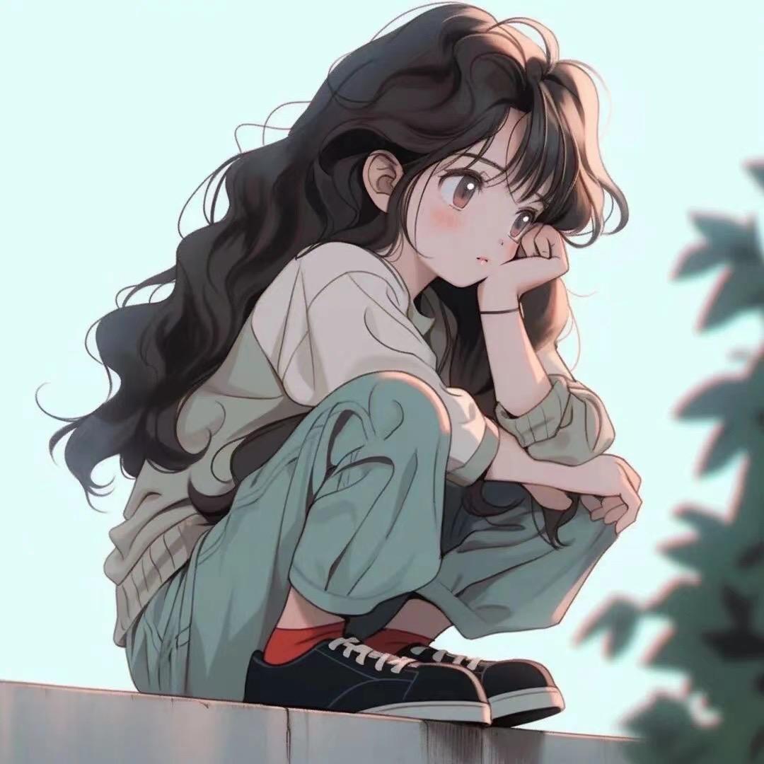 7柒不嘻嘻🐑⋆͛ᵞᵐ