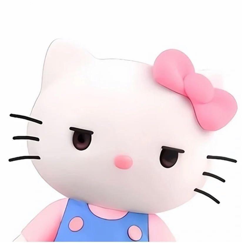 小刘很忙