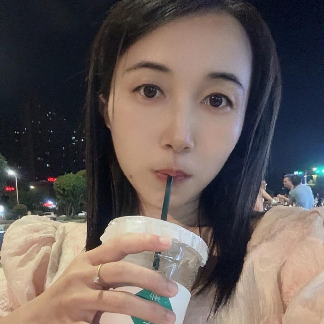 樱桃🍒