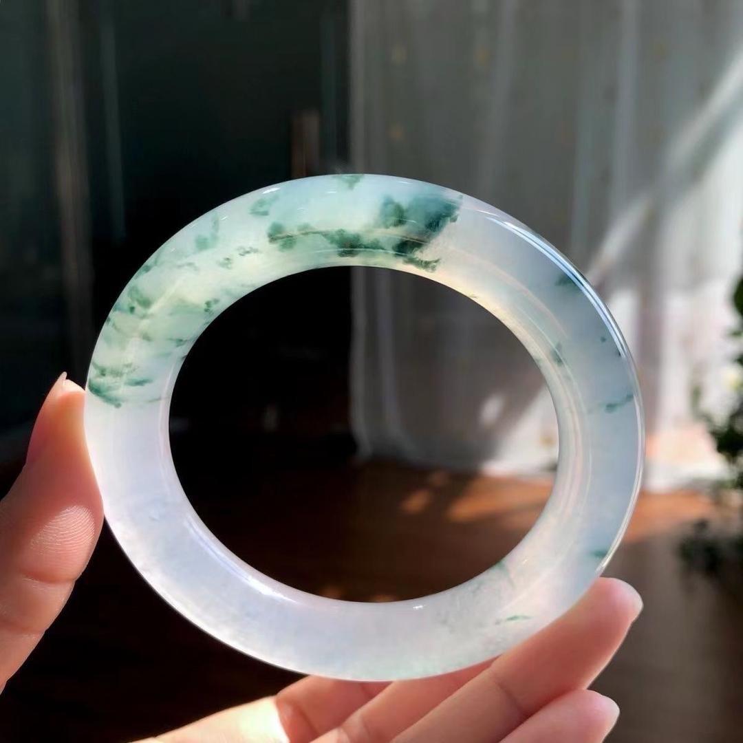 缅甸以玫翡翠店2