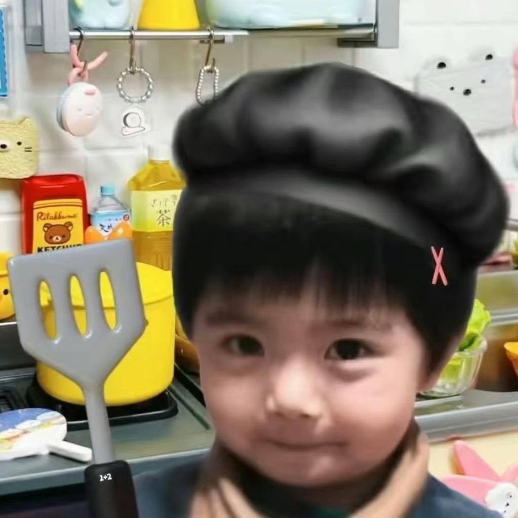 抹泥泥泥