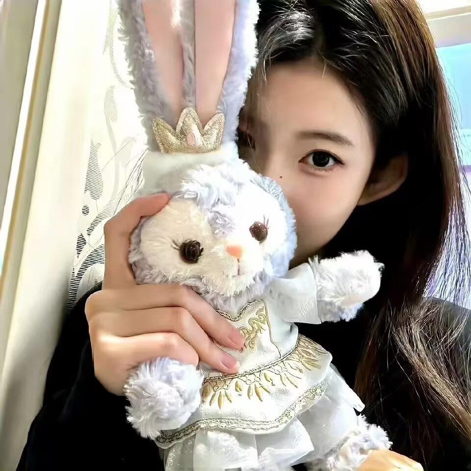 不吃豆角