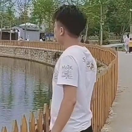 🚬笑敬ᝰꫛ过往ಇ᭄: