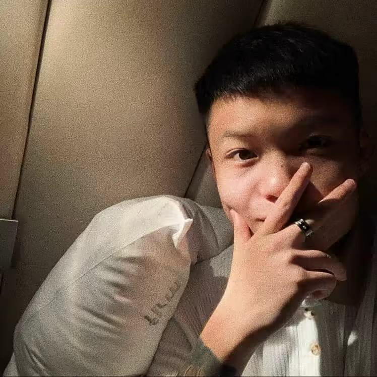 要u不要忧