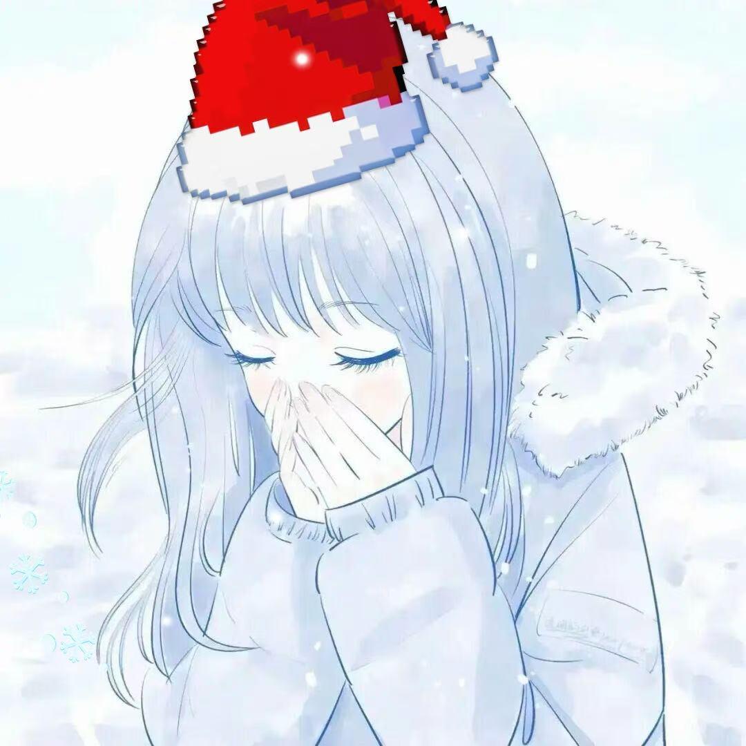 可心骑鬼火带着熊大熊二去街上买奶茶