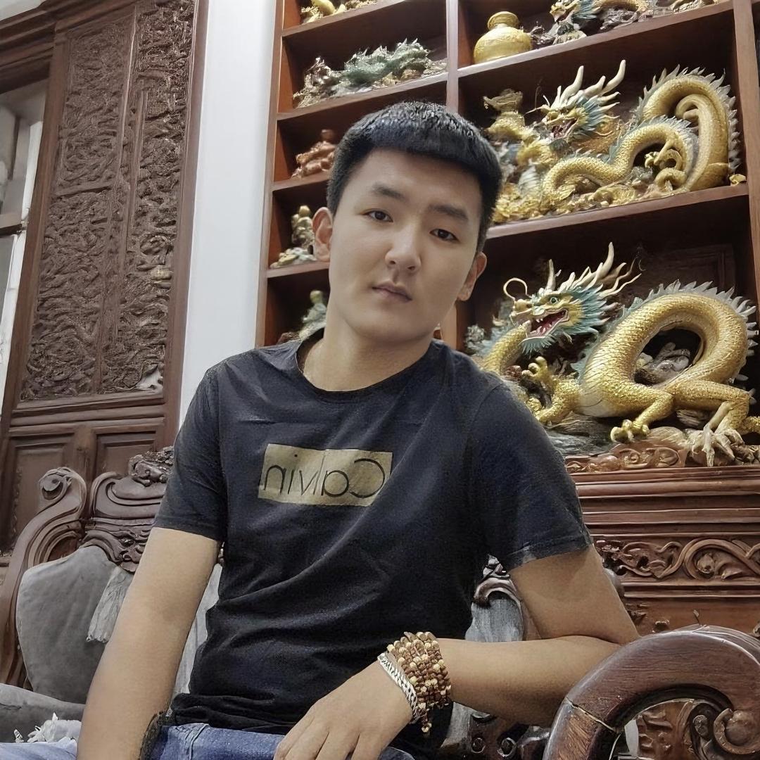 山西龙城收藏陈晓凯（全国上门收货）