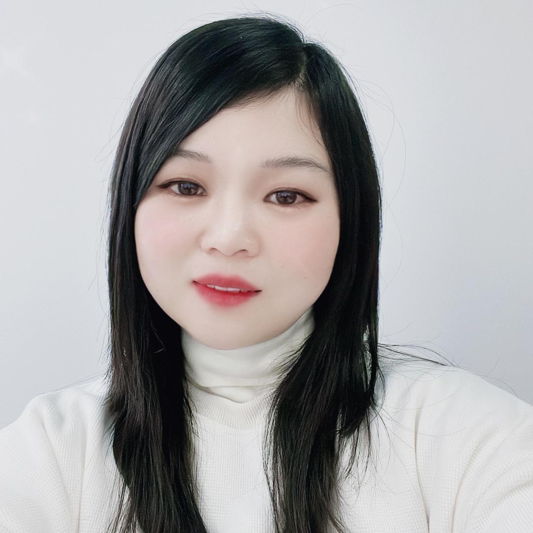 姚姚好物
