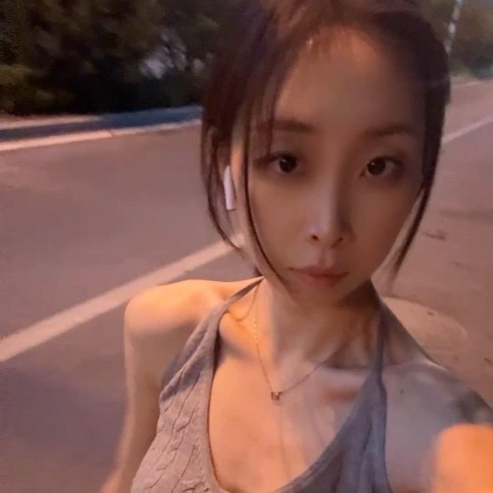 毛毛