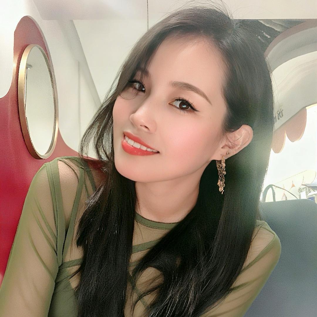 通山县吟可商贸有限公司宠粉76967号